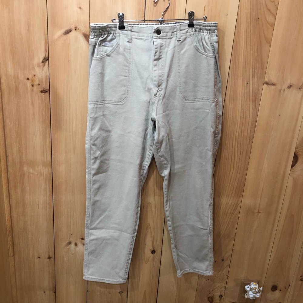 Lee Original Women’s Jeans ...